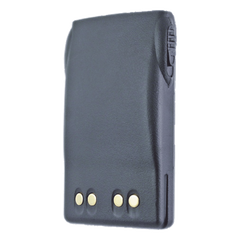 Batería de Li-Ion, 1800 mAh. Para radios Motorola PRO 5150 ELITE/ PRO7150 ELITE/ EX500/ 600
