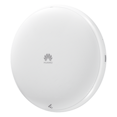 Punto de acceso eKit Wi-Fi 7 de Alta Densidad / MLO / 13.66 Gbps / Tri-Banda / Puerto Uplink de 5 Gbps / Smart Antenna / Gestión Gratuita desde la Nube