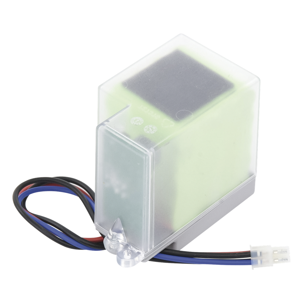 Bateria XBAT Para Automatismos FAAC / Compatible con S418, B680H, C721 y B614