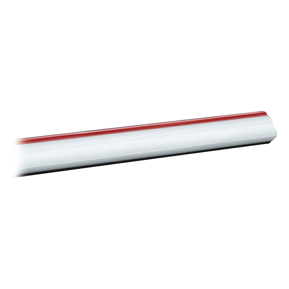 Brazo inicial de 4 metros para barreras B680H