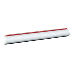 Brazo inicial de 4 metros para barreras B680H