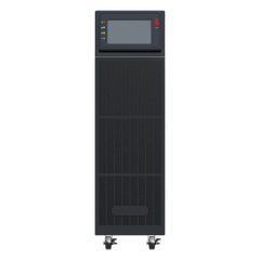 UPS de 30 KVA / Online Doble Conversión / 3F 200-240 Vac / FP 1.0 / Hasta 6 en Paralelo / Terminal Hardwired