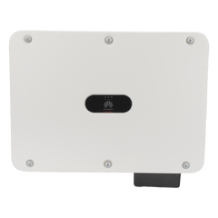 Inversor Trifasico para Interconexión a CFE de 20 kW con Salida de 220 Vca