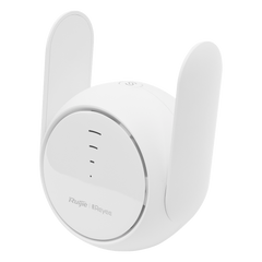Extensor MESH Home Wi-Fi 5  Doble Banda Hasta 1,200 Mbps