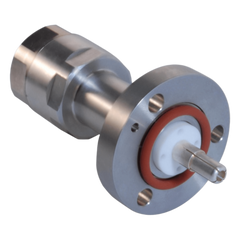 Conector EIA POSITIVE STOP Para Cable AVA5-50