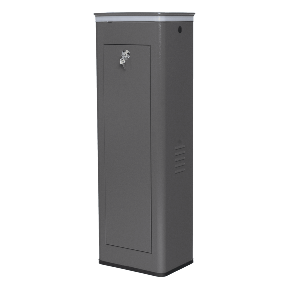 Housing o Gabinete Para Barreras XBS5003 / XBF4003 / XBF3003
