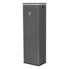 Housing o Gabinete Para Barreras XBS5003 / XBF4003 / XBF3003