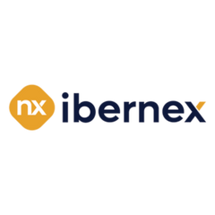Licencia Trazabilidad UHF / Control de Personas y Bienes / Integración con Helpnex / Integración con Tagnex / Gestión de Parámetros para Trazabilidad / Localización mediante Antenas UHF / Alarmas por Zona Delimitada