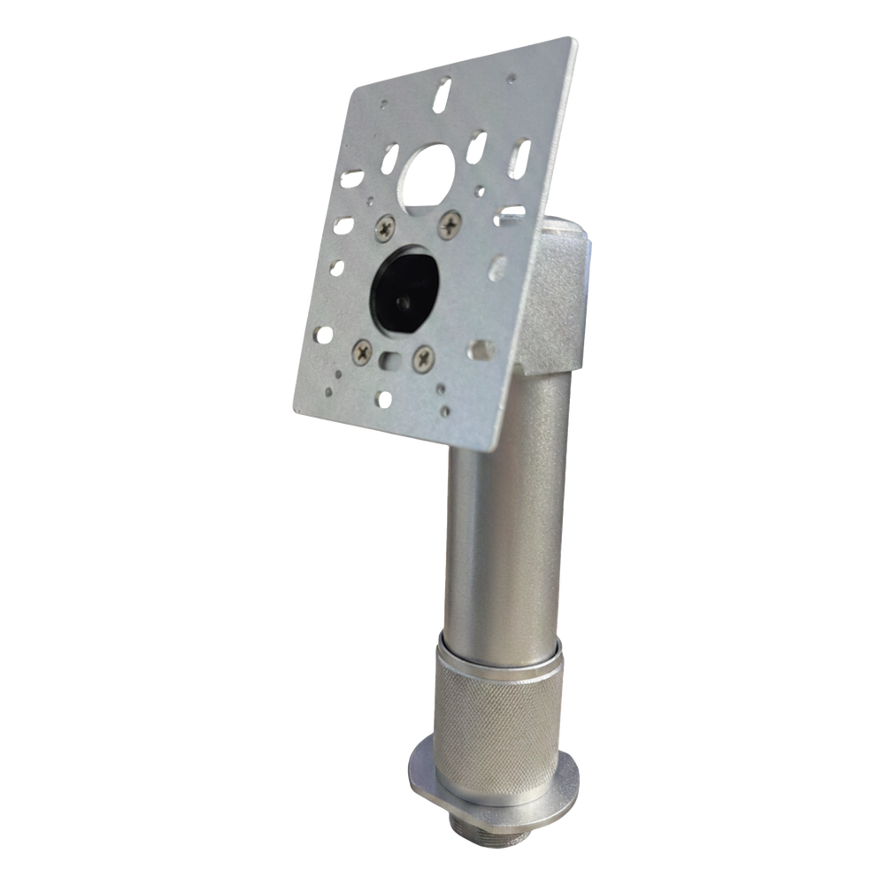 Soporte Universal con altura ajustable para Dispositivos de control de acceso / Ajuste Multiángulo