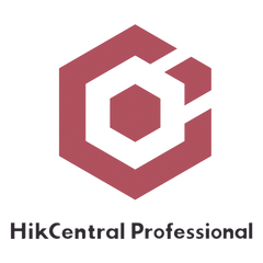 Hik-Central Professional / Licencia Añade 1 Carril (HikCentral-P-E&E-1Lane)