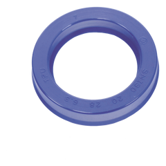 Reten Para Piston de FAAC 620 y FAAC 400