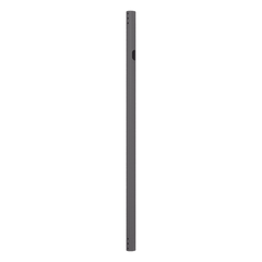 EXTENSION PARA MONTAJE DE VIDEOWALL LED COLOR NEGRO DE 3 METROS