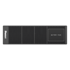 Módulo de Baterías Externas (EPB), Para Extensión de Tiempo de Respaldo, Compatible con UPS Topología Online de 5, 6, y 10 kVA de Panduit