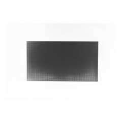 Modulo LED P1.8 GOB / Uso Interior / 800 nits / 3840 Hz / Mantenimiento Frontal
