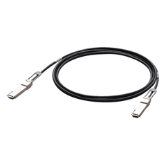 Cables de conexión directa QSFP28 100G