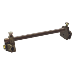 Conector Mecanico Pasa Muro