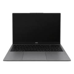 Laptop AM16 Pro / AMD Ryzen 7 5825U / 16 GB RAM DDR4 / 512 GB SSD / Wi-Fi 6 / Bluetooth 5.2 / Windows 11 / Multiple Puertos