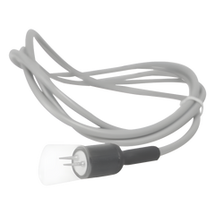 CONECTOR PARA MANGUERA LED