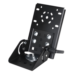 Montaje Para Base de Tablet