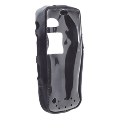 Funda RG 360 cierre / vinipiel