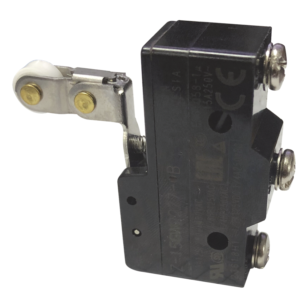 Refaccion para XT100/XT200 / Microswitch para sensor de giro