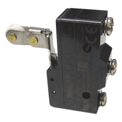 Refaccion para XT100/XT200 / Microswitch para sensor de giro