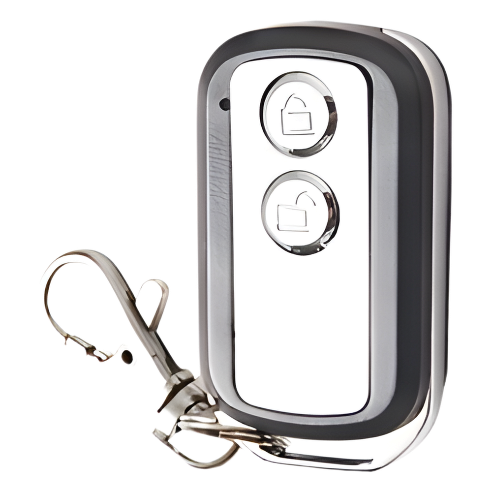Control Remoto Adicional para PROR400