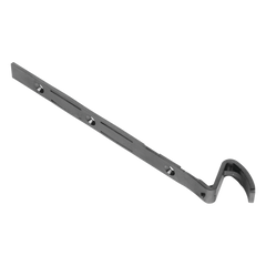 Guía para Disco Duro / Compatible para Serie DS-96XXX / 1 Pieza