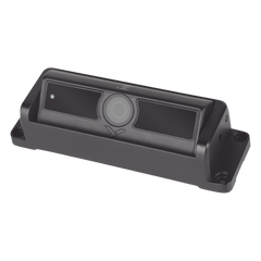 Sensor secundario de conteo de personas para una segunda puerta