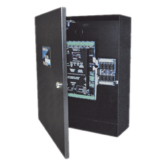 Panel de control para Elevadores para 1 Ascensor KEYSCAN