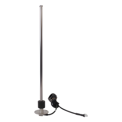 Sensor para Medición de Combustible longitud 700 mm