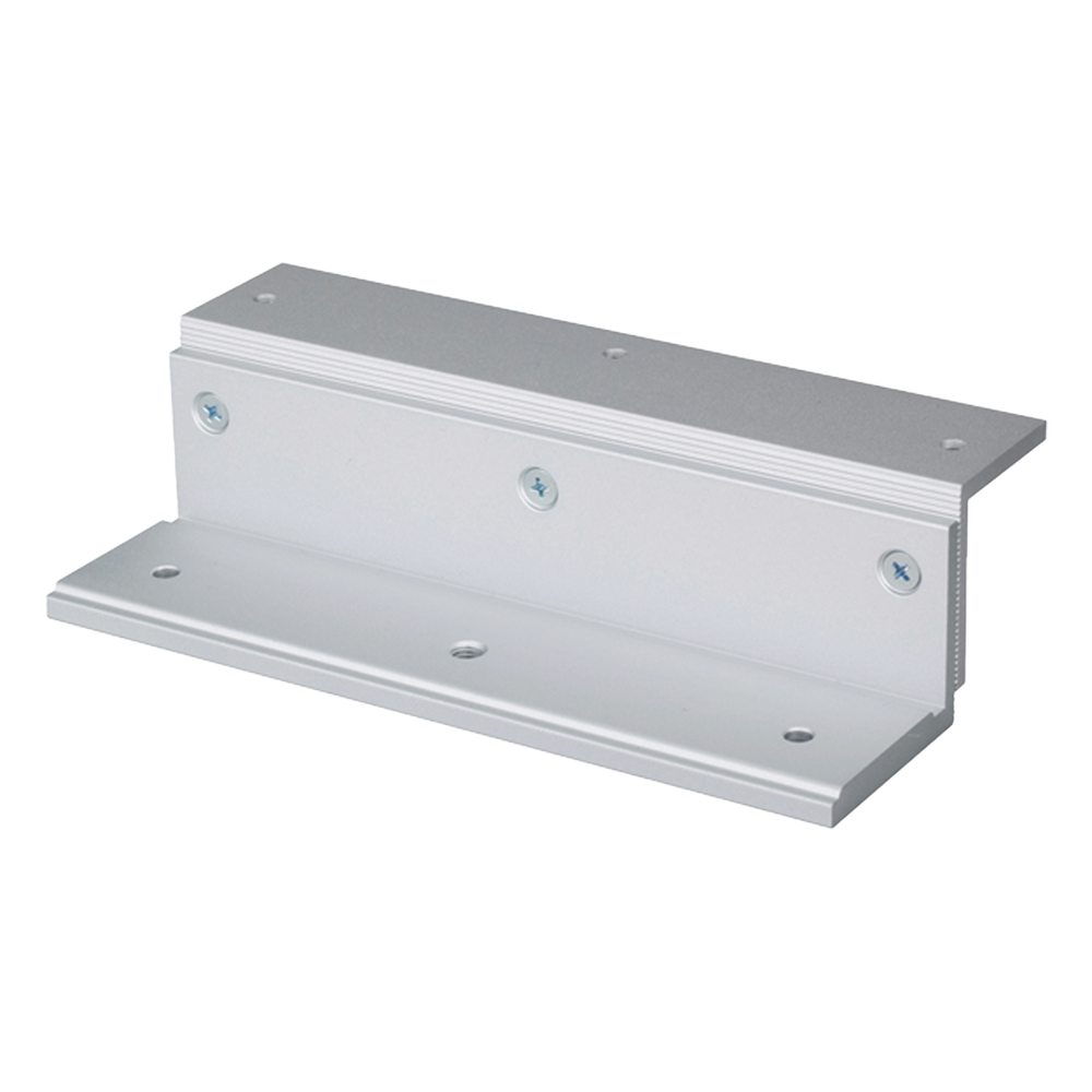Montaje en Z / Para Chapa Magnética / E942FC600AR