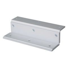 Montaje en Z / Para Chapa Magnética / E942FC600AR