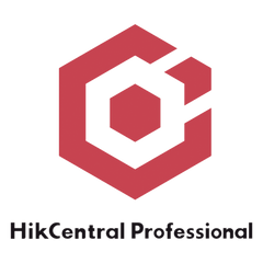 HikCentral Professional / Licencia Añade Módulo AID (HikCentral-P-AID-Module)