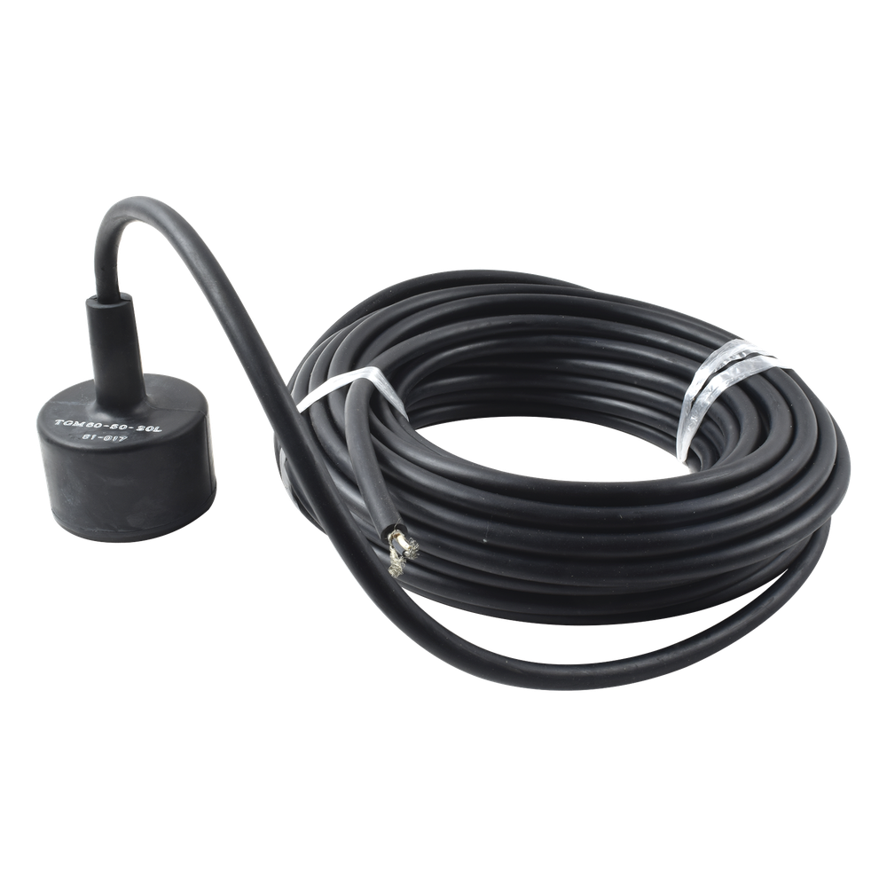 Transducer TGM60 de 50KHZ