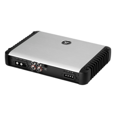 HD1200/1 Amplificador Monobloque HD para Coche / 1200 W RMS / Clase D / Tecnología HD / JL Audio