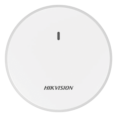 Punto de Acceso / Montaje en Techo o Pared / WiFi 6 / PoE / Soporta Roaming / Interior / Soporta hasta 256 Usuarios (100 Conexiones Simultaneas) / 1800 Mbps / 20 dB / Administración Gratuita desde la Nube