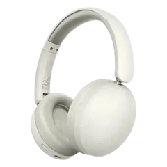 Auriculares Inalámbricos UGREEN HiTune Max2 / Bluetooth 5.4 / Latencia Ultra Baja 0.06s / Autonomía 80 Horas / Carga Rápida 5 Minutos para 5 Horas / Códecs AAC-SBC / Estuche de Carga con Batería 600mAh