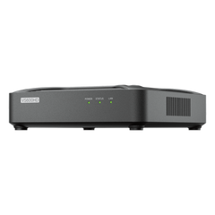VisualStation VS600HD | Solución de Monitorización de Doble Pantalla | Salida HDMI 4K | Transmisiones IP hasta 720p/600 FPS | Compatible con Surveillance Station | Conformidad NDAA y TAA | Montaje VESA.