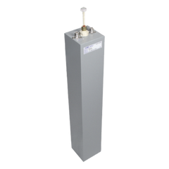 Filtro Cavidad Pasabanda de 144-190 MHz, 150 Watt, N Hembra.
