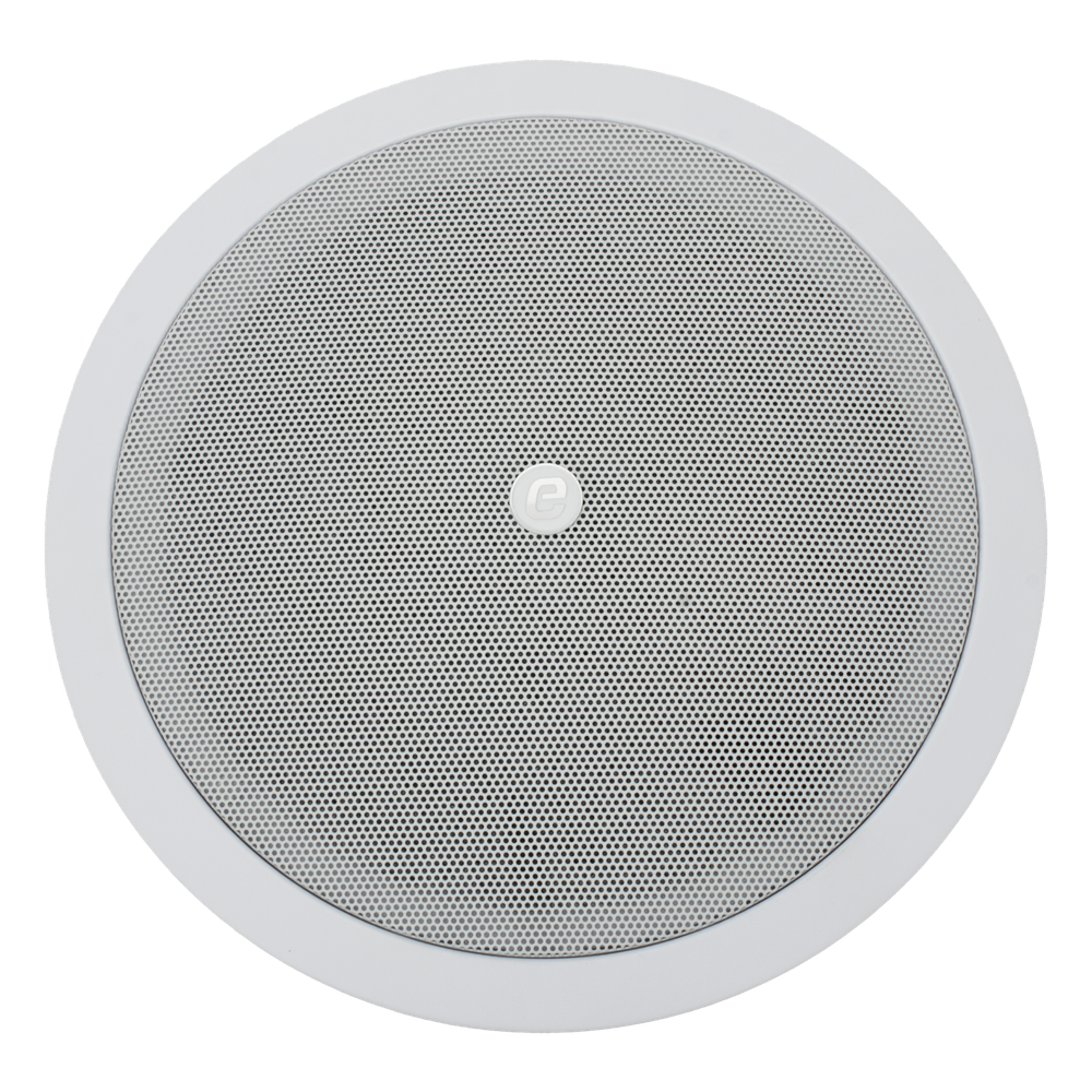 Altavoz Para Techo | 5W, 10W, 20W, 40W