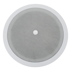 Altavoz Para Techo | 5W, 10W, 20W, 40W