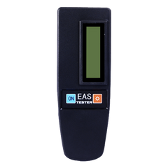 Detector  de Frecuencias  (Frecuencimetro)