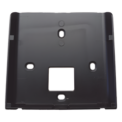 Bracket de Sujecion a Parad para Terminal facial  DS-K1T680D-E1TM