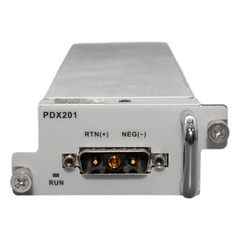 Fuente de poder DC para OLT V-SOL V5600-X2