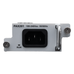Fuente de poder CA para OLT V-SOL V5600-X2