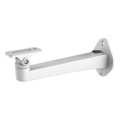 Bracket para Pared Interior / Exterior.