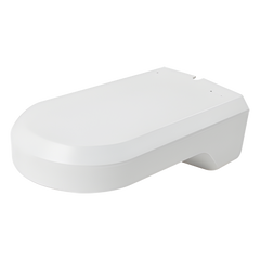 Montaje de Pared para Interior / Exterior / Compatible con DS-2DE2A204IW-DE3(C) / PTZ-N2204I-DE3(C) / PTZ-N2404I-DE3(C)