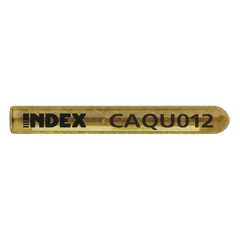 Capsula anclaje químico 12x110mm