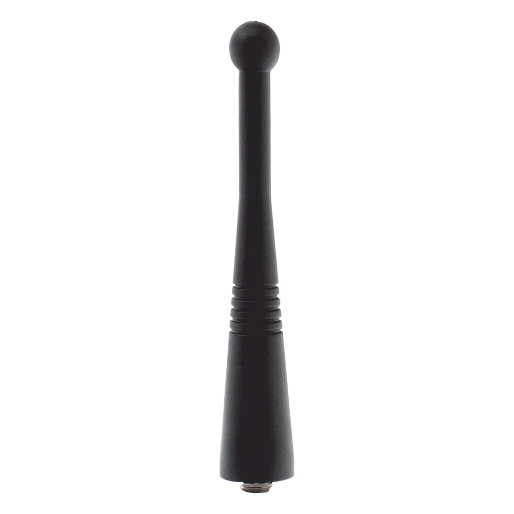 Antena Trunking Recortada en versión mejorada de 800 MHz para radios GTX, MT2000, MTX2000, HT1000, LTS2000 y Kenwood TK-480 y NX-410 y Maxón.